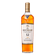1730 -2-
